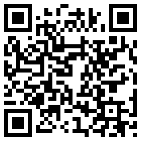 qrcode für HPE H40TNE SVCS 5Y TC ESS WCDMR OEM DL345