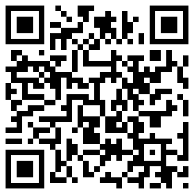 qrcode für HPE H40VHE SVCS 7Y TC ESS WDMR OEM DL345