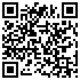 qrcode für HPE HU4D7A300QE SVCS EPACK VMW NSX ADV TRM P/CRE 3YR