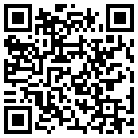 qrcode für OBO Bettermann SKSU 630 FT - SKS 630 FT Cable tray holes 60x300x3000mm splices