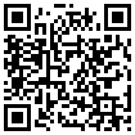qrcode für HPE H10VSPE SVCS 2Y PW TC BAS WDMR DL110 G