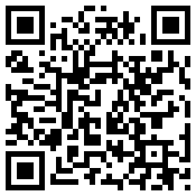 qrcode für WAGO 756-9215/050-000 - connector M12 socket right angle 5 pin