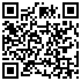 qrcode für OBO Bettermann TPD 245 FS - TP Wand /Deckenbügel TPD/245 FS length 245mm