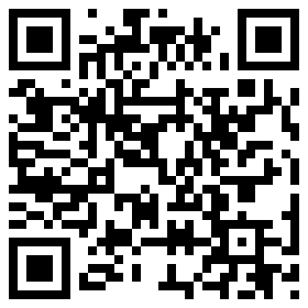 qrcode für HPE H41LQPE SVCS 1Y PW TC CRIT