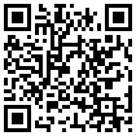 qrcode für HPE H41MFPE SVCS 2Y PW TC CRIT