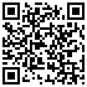qrcode für HPE H41MRPE SVCS 1 Year Power Warranty