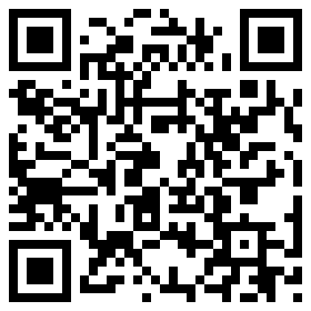 qrcode für LENOVO ISG Windows Server 2022 Standard Additional License 16 core Media/Key - 7S05007LWW