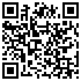 qrcode für HPE H41NZPE SVCS 1Y PW TC CRIT