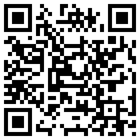 qrcode für HPE H41QFPE SVCS 1 Year Power Warranty