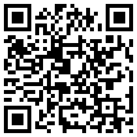 qrcode für HPE H10VLPE SVCS 1 Year Power Warranty