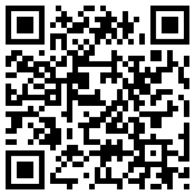 qrcode für Trilux 9002625092 luminaire insert E-Line LW80-8TWDD8