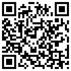 qrcode für HPE H41LTPE SVCS 2Y PW TC BAS CDMR PLDL345