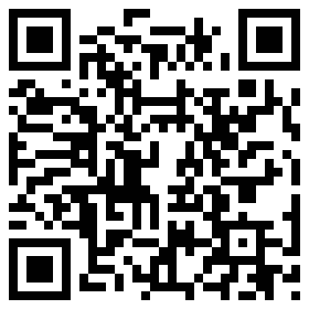 qrcode für HPE H41NJPE SVCS 2Y PW TC CRIT DMR