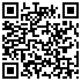 qrcode für Rittal SZ 2351.000 - SZ Cable clamp cable clamp rail cablesØ 12 16