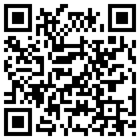 qrcode für DELOCK 87696 - Displayport 1 2 Splitter 1 mini Displayport > 2 HDMI 4K