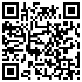 qrcode für HPE H41PDPE SVCS 2Y PW TC BAS CDMR PLDL325