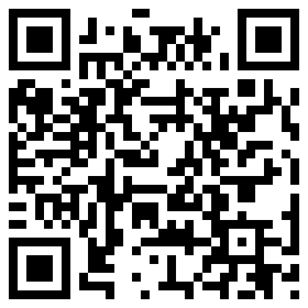 qrcode für Xerox ACCS (097N02470)
