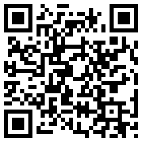 qrcode für LENOVO ISG Windows Server 2022 Standard Additional License 16 core Media/Key - 7S05007PWW