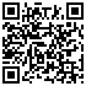 qrcode für HPE HU4D5A500CE SVCS 5YR E