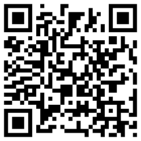 qrcode für Siemens 3VA51704ED410AA0