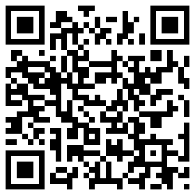 qrcode für Sony FW-55BZ35L TV 55-inch PRO