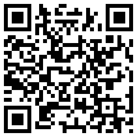 qrcode für Metz Connect 11085713