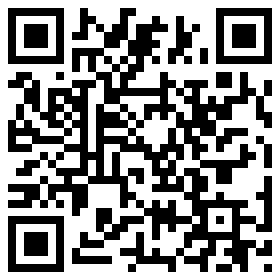 qrcode für Sony FW-55BZ40L LFD 55-inch