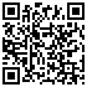 qrcode für OBO Bettermann 301 DIN-110 - Downpipe Clamp 110mm DIN 301 110