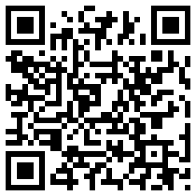 qrcode für HPE H10VWPE SVCS EPACK 2Y PW TC ESS DL110 GEN10