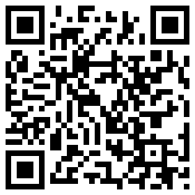 qrcode für HPE H41LMPE SVCS 1Y PW TC CRIT PLDL345GEN+
