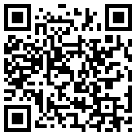 qrcode für Schweitzer EZR 4242 - ECR 4242 mounting rail 19z 42U = 1867mm support profile