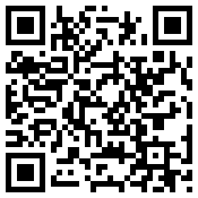 qrcode für HPE H41MDPE SVCS 2Y PW TC CRIT