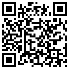 qrcode für HPE H10SME SVCS EPACK 4Y TC ESS DL110 GEN11 HW