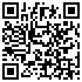 qrcode für HPE H10TBE SVCS 5Y TC ESS DL110 Gen11 HW