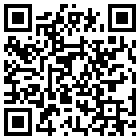 qrcode für Schweitzer EGO 15122 - EasyRack base 800x1200x100 ventilated