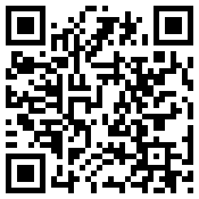 qrcode für LENOVO ISG Windows Server 2022 Datacenter Additional License 2 core Media/Key - 7S05007QWW