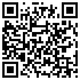 qrcode für HPE H40VXE SVCS 3Y TC Basic