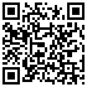 qrcode für HPE H40WVE SVCS EPACK 4Y TC ESS WCDMRDL385GEN11