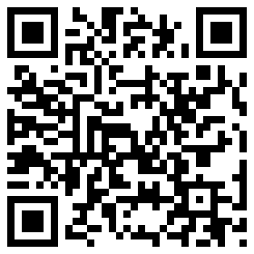 qrcode für Schweitzer EFP 12312 - EasyFix wall distributor housing 12U 600x615x500