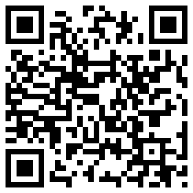 qrcode für HPE H40WXE SVCS 4Y TC CRIT WDMR DL385GEN1