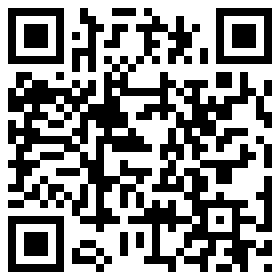 qrcode für HPE H40XLE SVCS 5 Years Technical Support