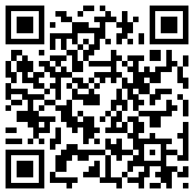 qrcode für HPE H40XRE SVCS 6Y TC BAS WDMR DL385 GEN1