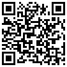 qrcode für Berker 10146089 - 1 framework polar white velvet 10 146 089