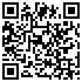 qrcode für HPE H97M3PE SVCS 1Y PW TC CRIT