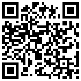 qrcode für Secplan LS070