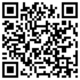 qrcode für Weidmüller KLIPPON POK1 2M16AB CSS - housing fiberglass reinforced polyester
