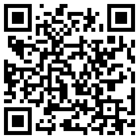 qrcode für HPE H97M9PE SVCS EPACK 2Y PW TC ESS SN4700B 16P