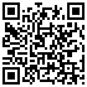 qrcode für HPE HU4B0A500GE SVCS 126 TB EXP SH
