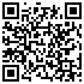 qrcode für HPE H29XCE SVCS 4Y TC ESSENTIAL