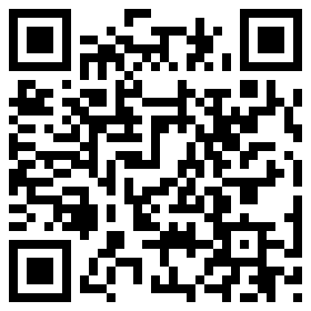 qrcode für HPE HU4A8A500KE SVCS 1.92TB